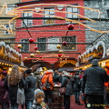 Food stalls in Innsbruck Altstadt (1780 visits) Food stalls at the Innsbruck Christmas Market Food stalls in Innsbruck Altstadt